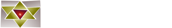 Temple Emanuel of the Merrimack Valley